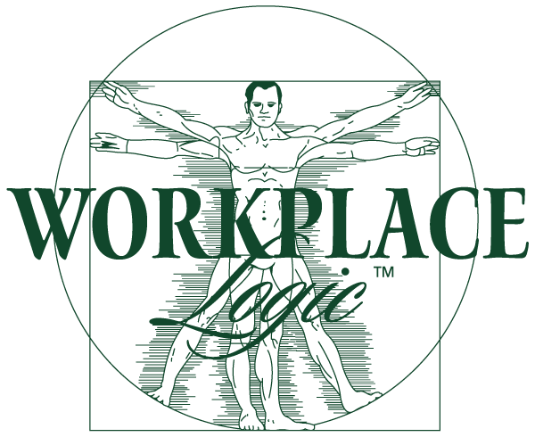 Workplace Logic, LLC logo (green on white_alpha)