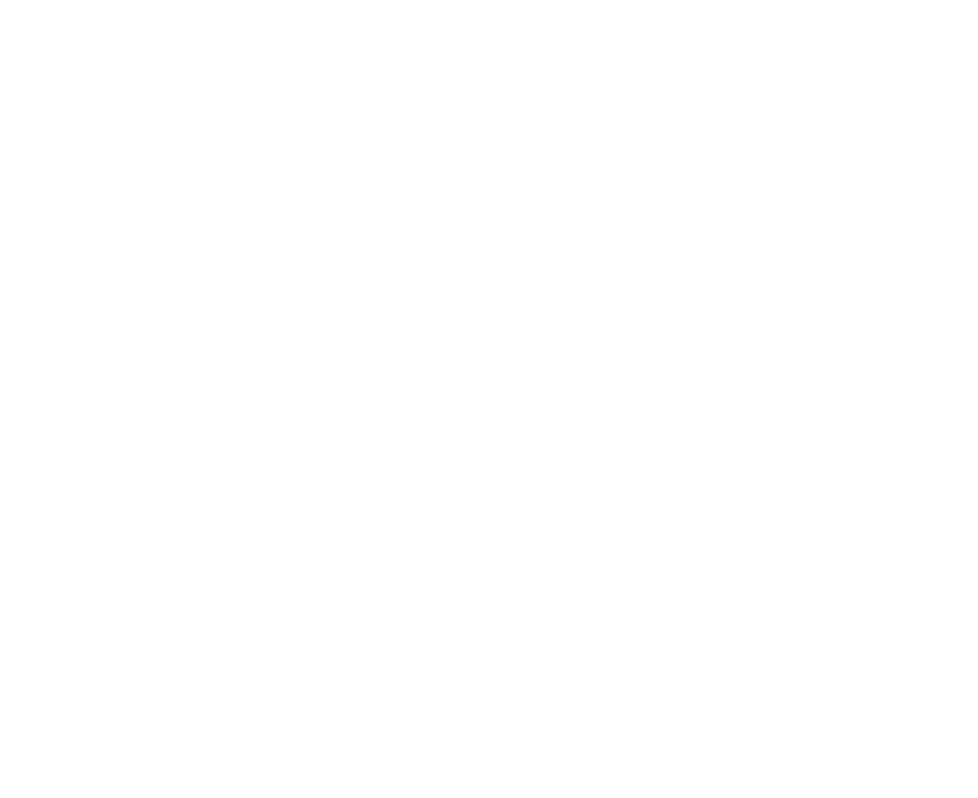 Workplace Logic, LLC logo (white on alpha)